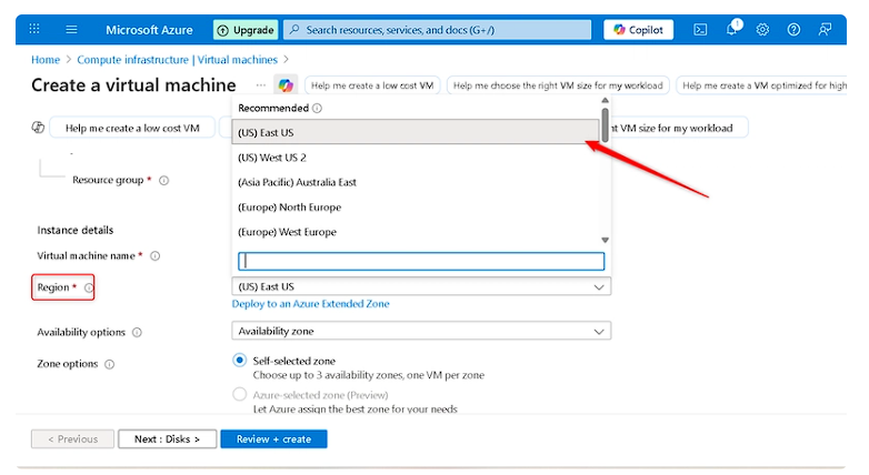 image-20251112225322905