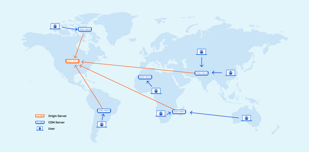 image-20251123224045613