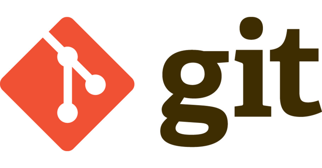Git 筆記