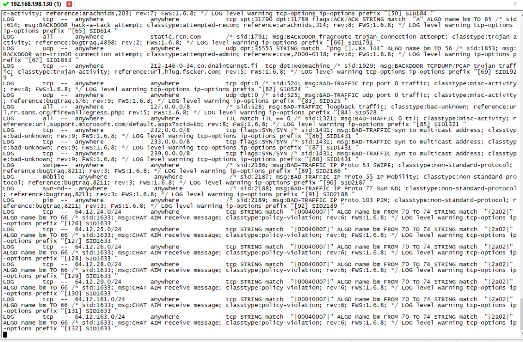 image-20250916224807943