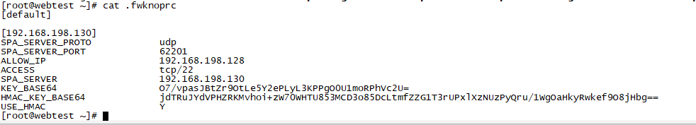 image-20250913172816786