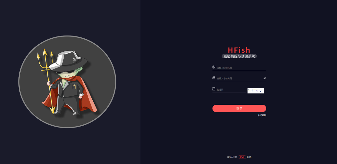 image-20251001221610218