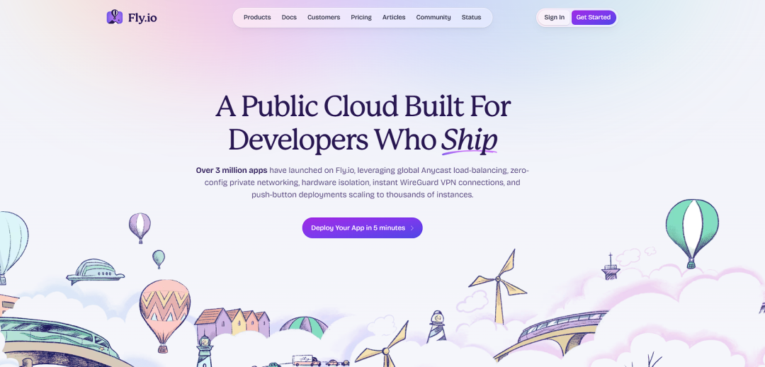 image-20251117222420891