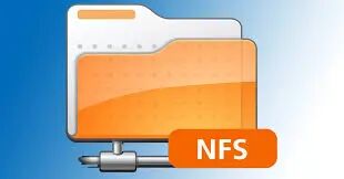 Linux 强制卸载NFS文件系统| myfreax