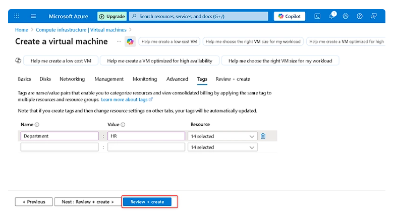 image-20251112225436593