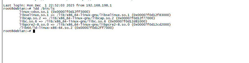 image-20251203223227798