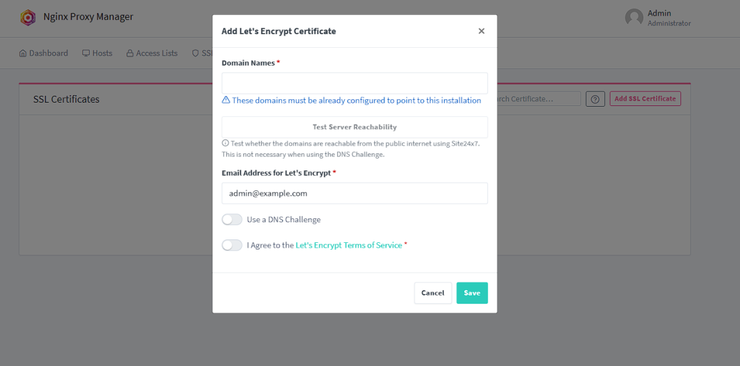 image-20251030231412383