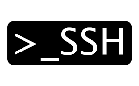 SSH基本概念，带你了解SSH_ssh协议作用在哪一层-CSDN博客