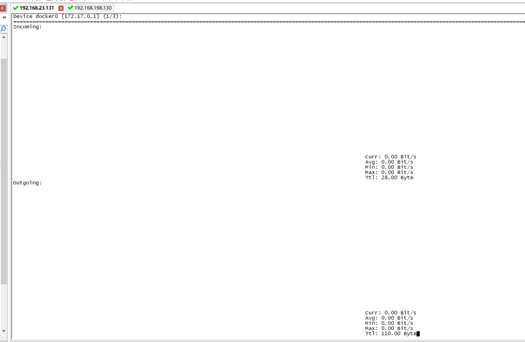 image-20251014223241747