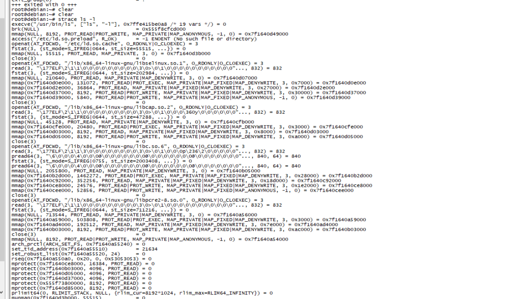 image-20250926232651958