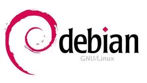 Debian Taiwan Community 臺灣社群