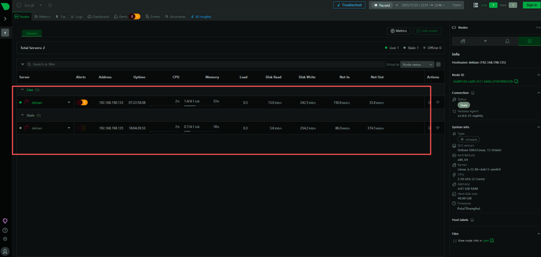 image-20251125224718649