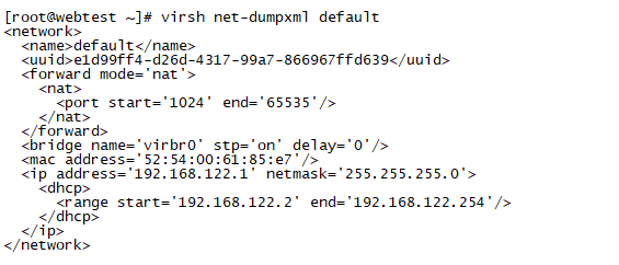 image-20250919213847420