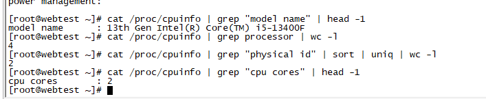 image-20250920193243023