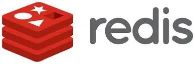 Redis - Full Stack Python
