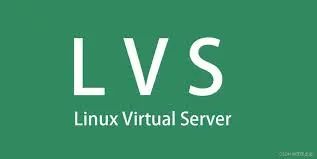 lvs架构扩展-阿里云开发者社区