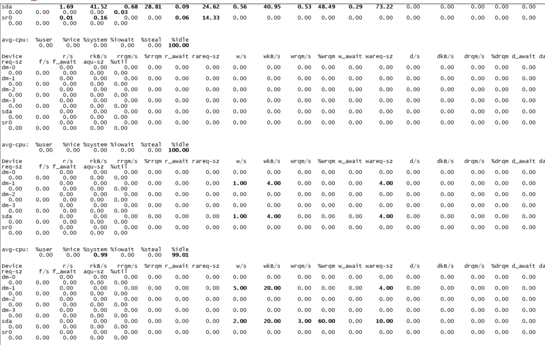 image-20250925222118662