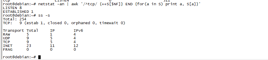 image-20250928225805256