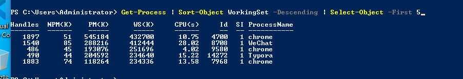image-20250930213717108
