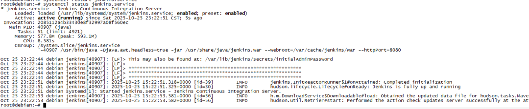 image-20251025232314160