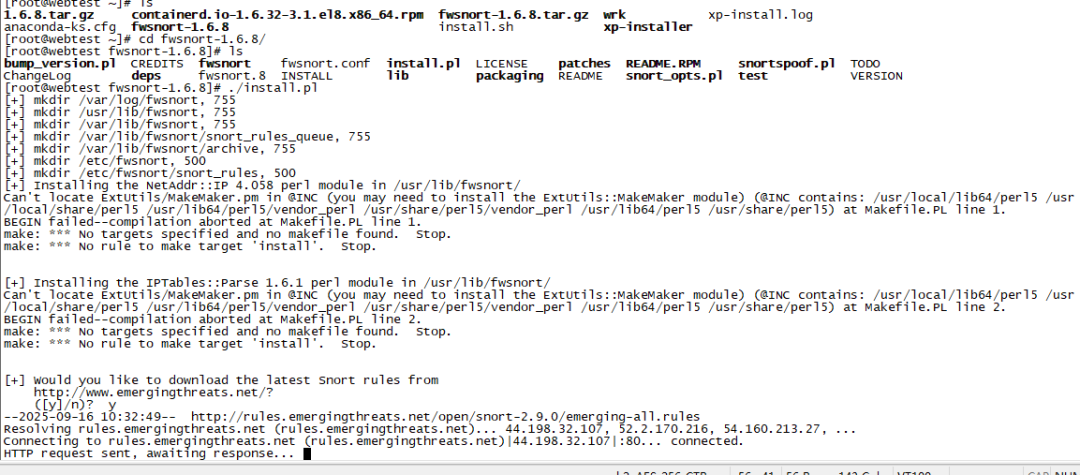 image-20250916223302157