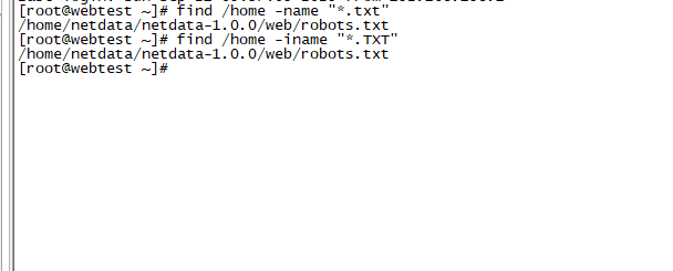 image-20250922213332147