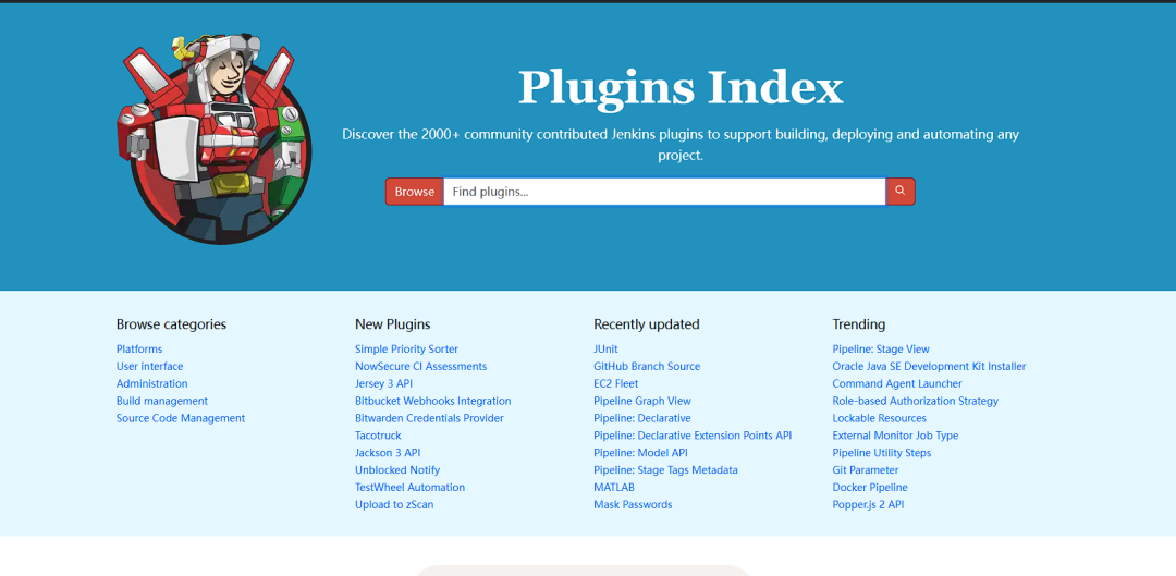 image-20251026212456520