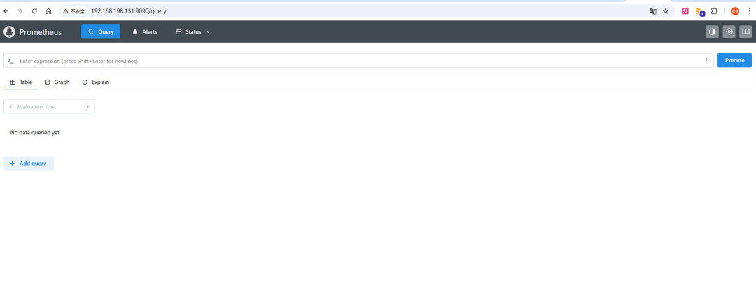 image-20251009213419666