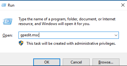 image-20251109190839548