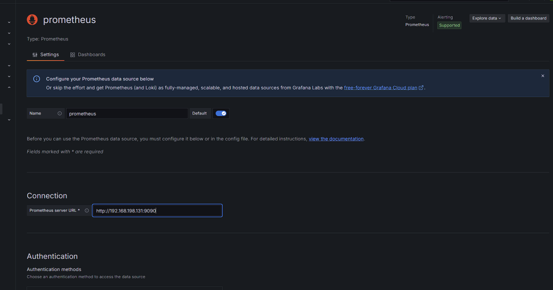 image-20251009215420880