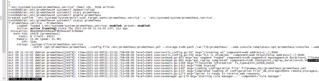 image-20251009213333817