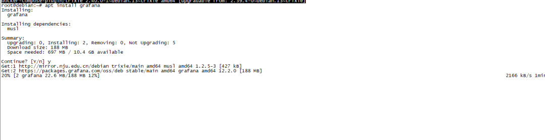 image-20251009214848427