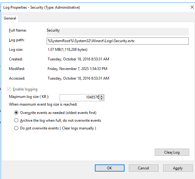 image-20251109192519291