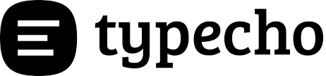 File:Typecho logo.svg - 维基百科，自由的百科全书