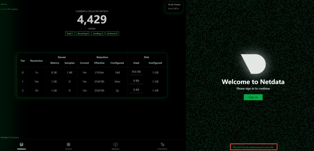 image-20251125222948069