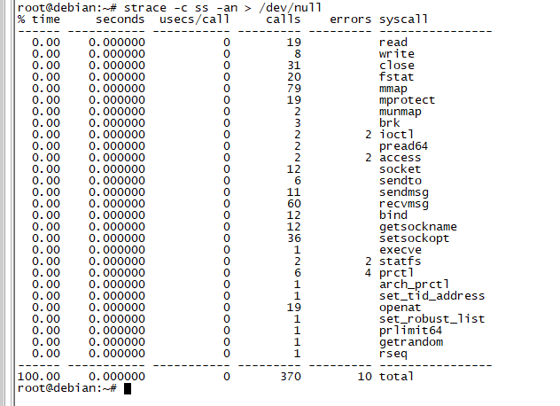 image-20250928225617042