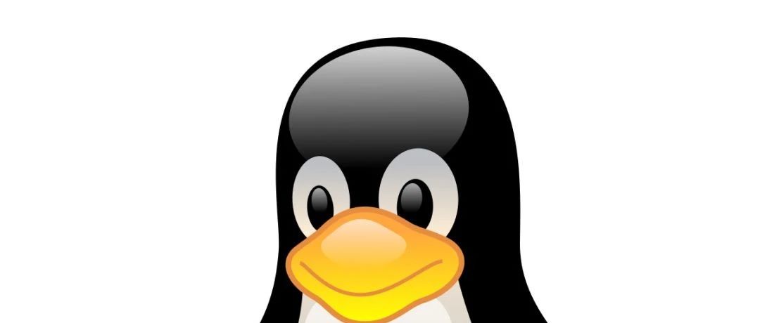 Linux ｜ 负载均衡理解之调度了解