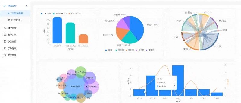 Next.js实现国际化方案完全指南