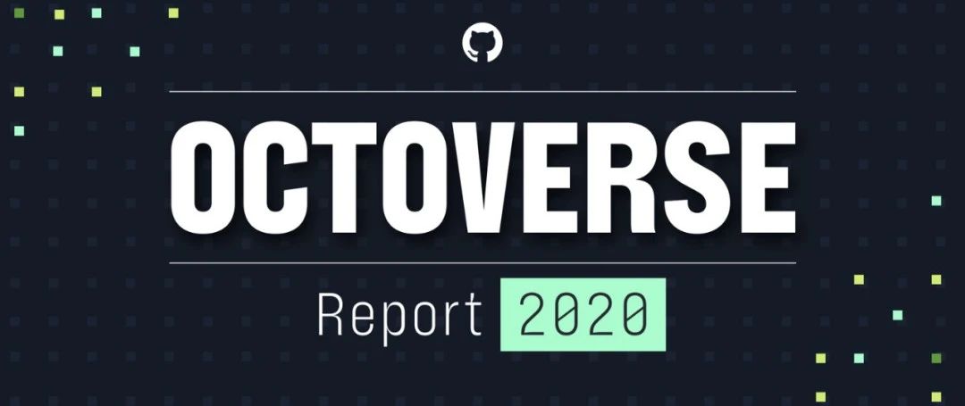 开发者数量2025年预计破亿，TypeScript受欢迎度飙升：GitHub最新年度报告