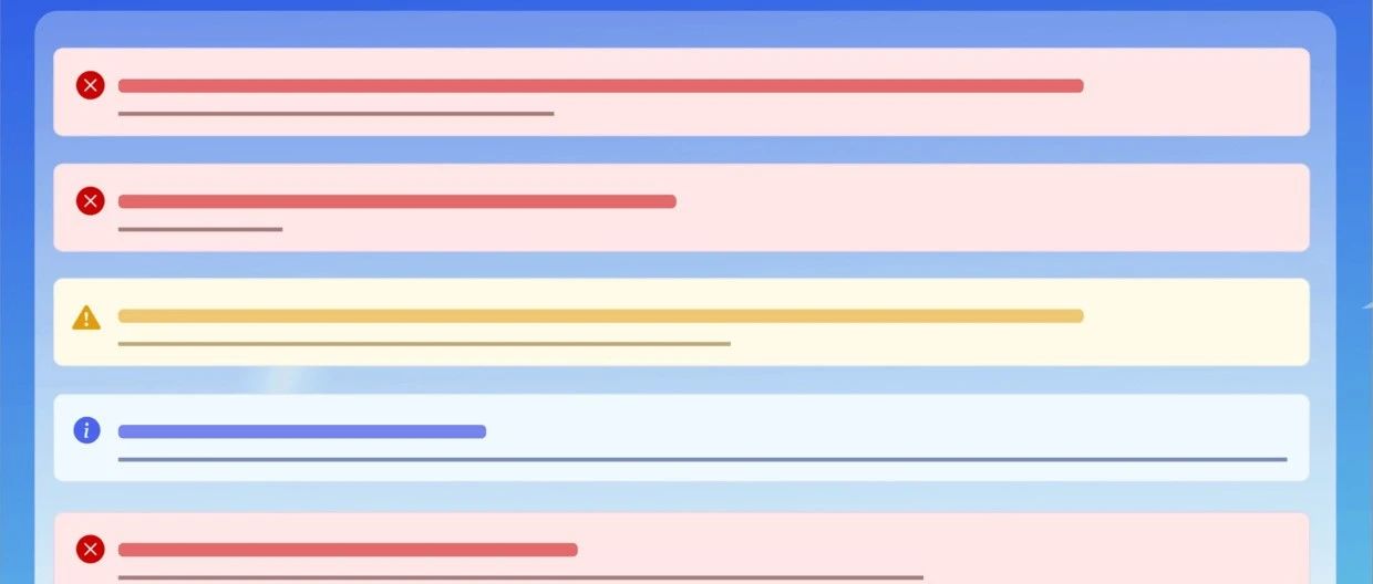 提高 DevTools 控制台调试 console 的 12 种方法