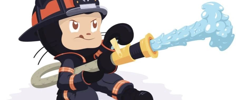 Github标星1.6W+，程序员不得不知的“潜规则”又火了，早知道就不会秃头了
