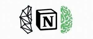 Notion AI 使用感受
