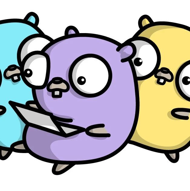 Golang 限流器（2） - beefsack个人的开源 限流器