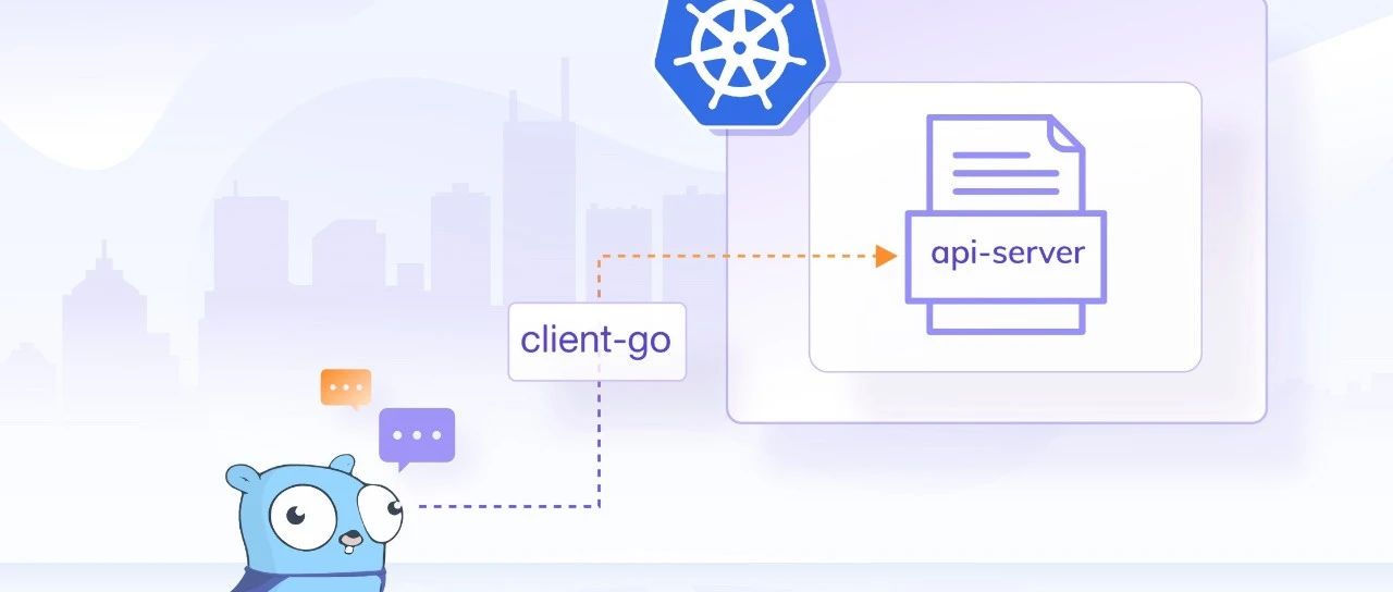 client-go 源码分析（9） - workerqueue之限速队列RateLimitingQueue