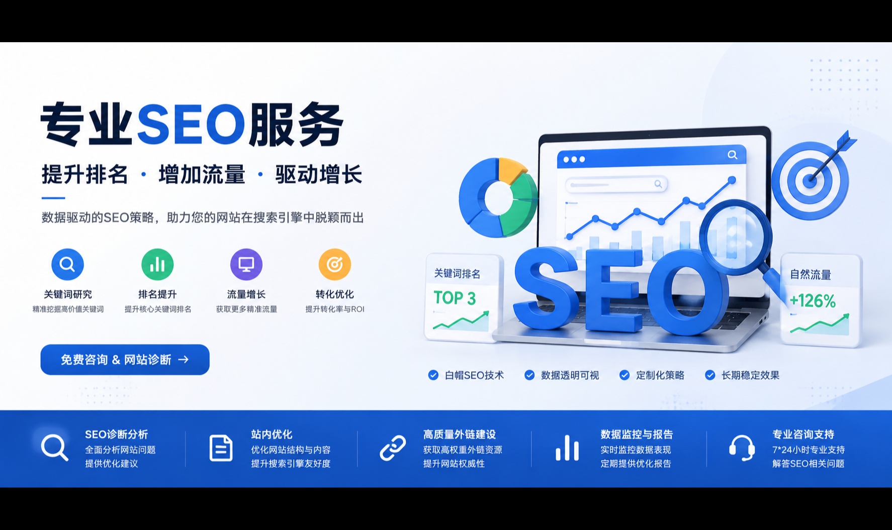 优秀的个人博客,低调大师