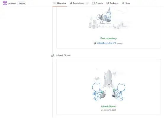 图片包含 图形用户界面

AI 生成的内容可能不正确。