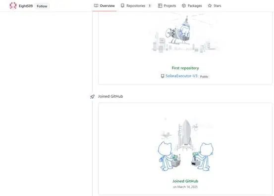 图形用户界面

AI 生成的内容可能不正确。