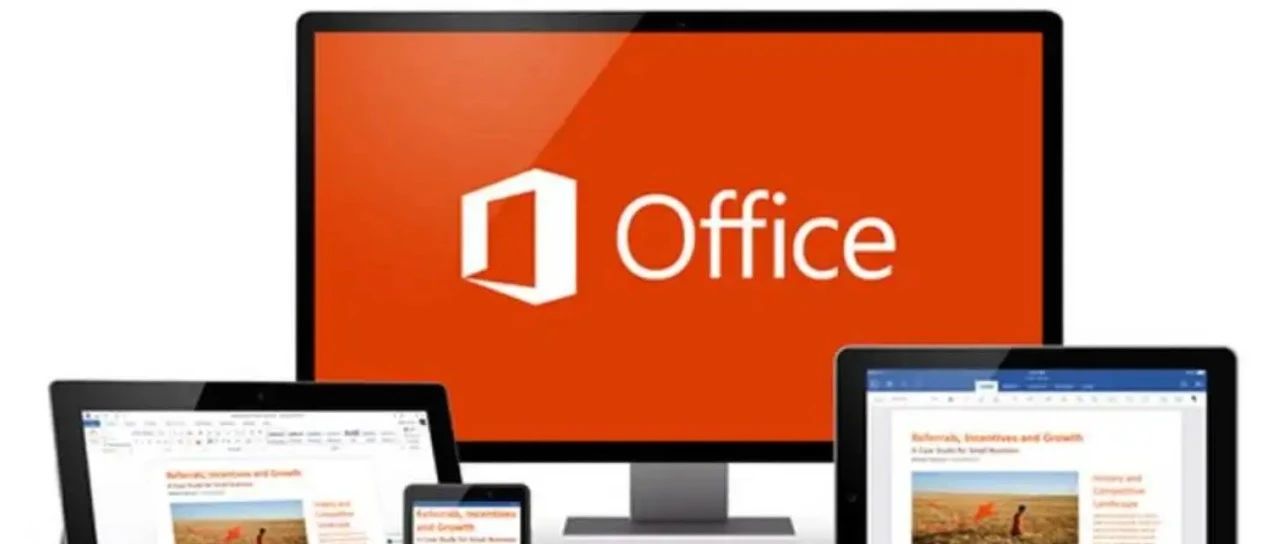 CVE-2023-36884：带有精心设计的文档的 MS Office HTML RCE