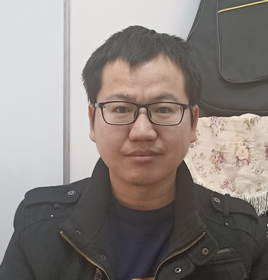 哔哩哔哩大数据平台建设之路—数据安全篇