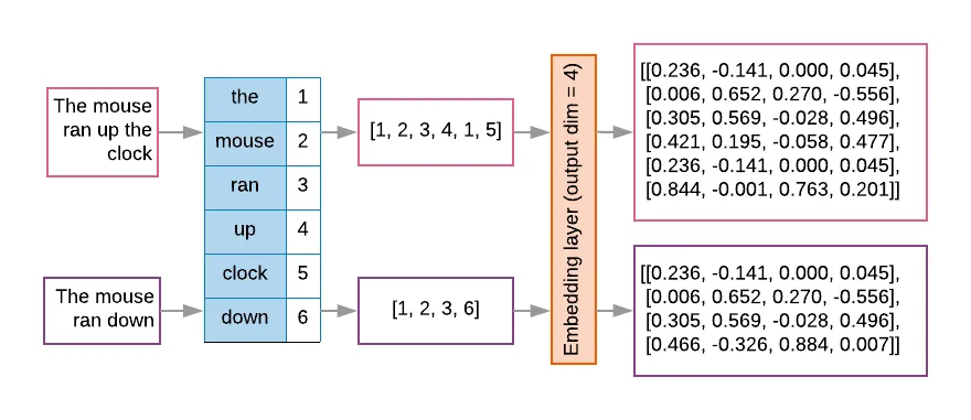 tokenization-embeding.webp